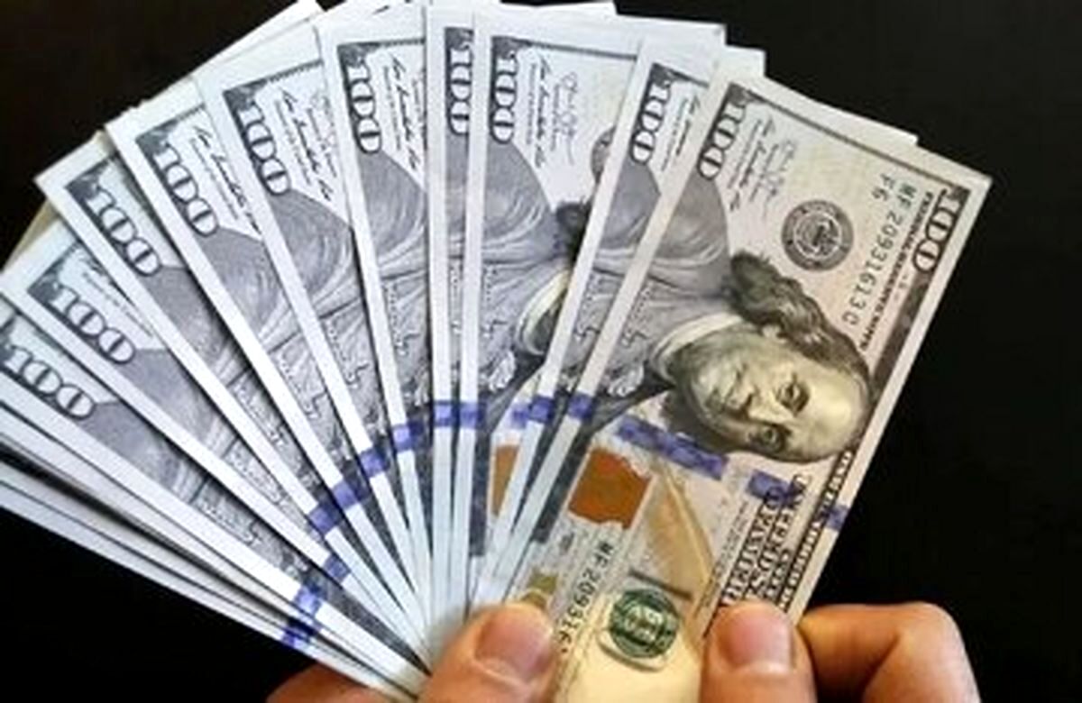 بررسی عوامل موثر نوسان دلار در بازار/ سیگنال بودجه پیشنهادی به بازار چیست؟
