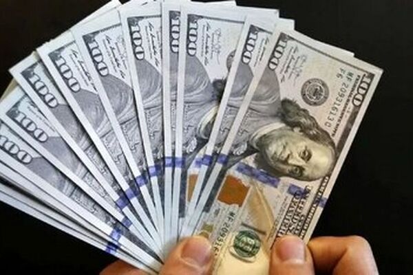 بررسی عوامل موثر نوسان دلار در بازار/ سیگنال بودجه پیشنهادی به بازار چیست؟
