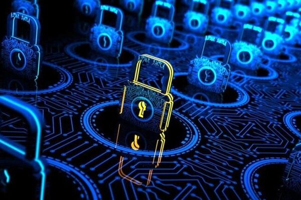 بسته وزیر ارتباطات برای رفع فیلترینگ
