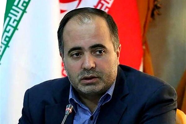 دلیل اصلی گرانی برنج، افزایش نرخ ارز از ۲۸ به ۱۵۰ هزار تومان است؛/ کالابرگ بخشی از فشار را جبران می‌کند/ ویدئو