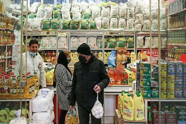 مهلت خوداظهاری کالابرگ تمدید می‌شود؟