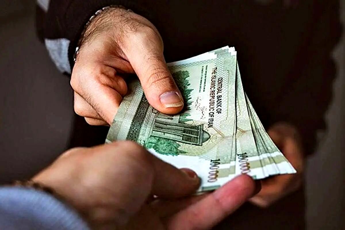 سال بعد چه بر سر حقوق بگیران می‌آید؟
