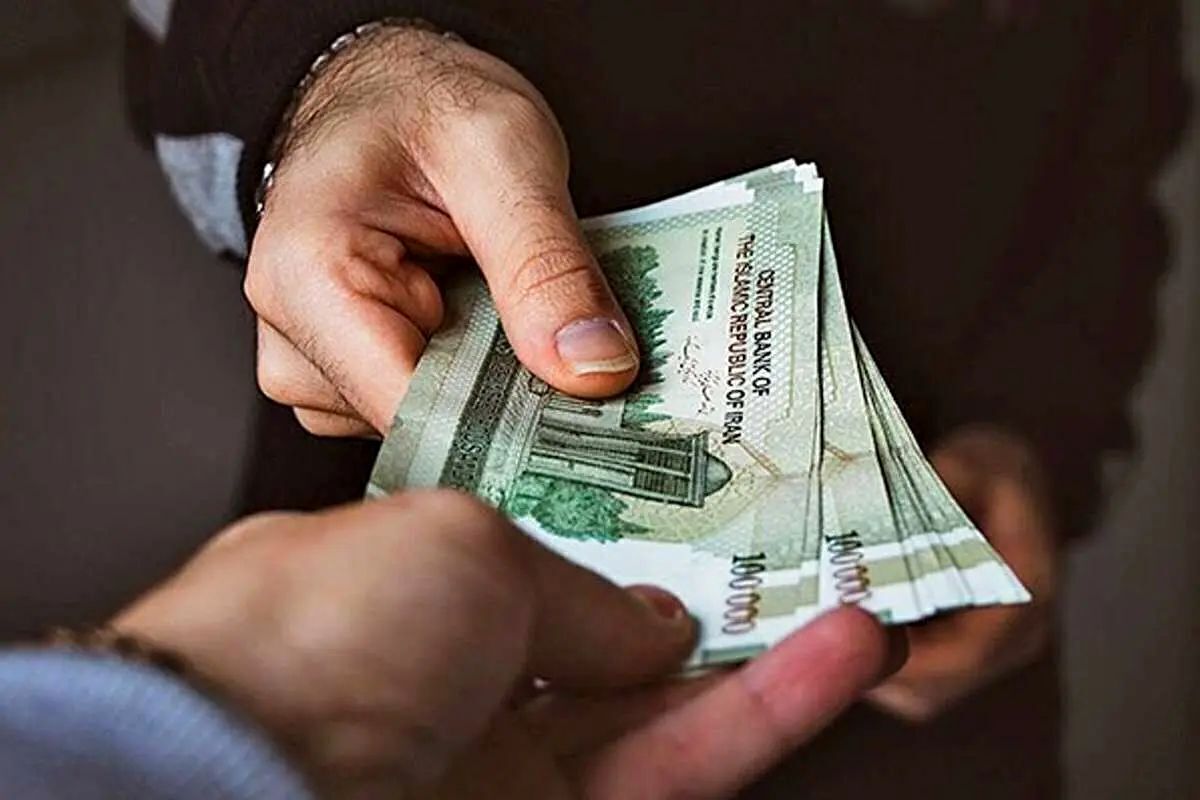 سال بعد چه بر سر حقوق بگیران می‌آید؟
