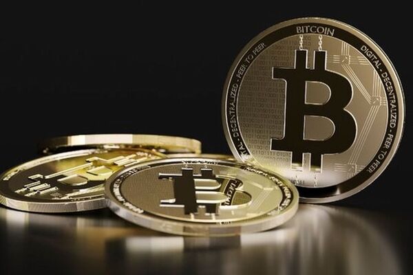 آخرین وضعیت بازار رمزارزها در جهان؛ صعود دوباره بیت کوین