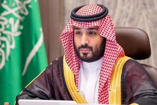 
«ورزش»؛ نفت جدید عربستان سعودی