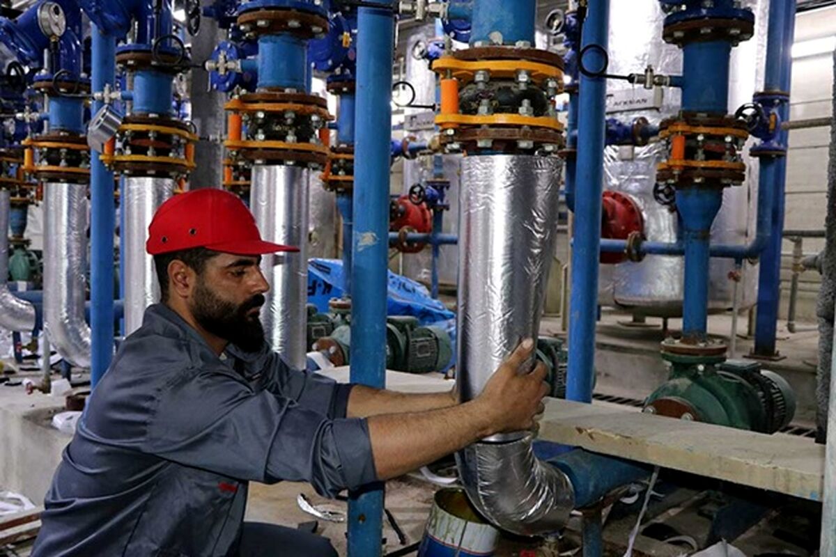 معرفی عایق الاستومری