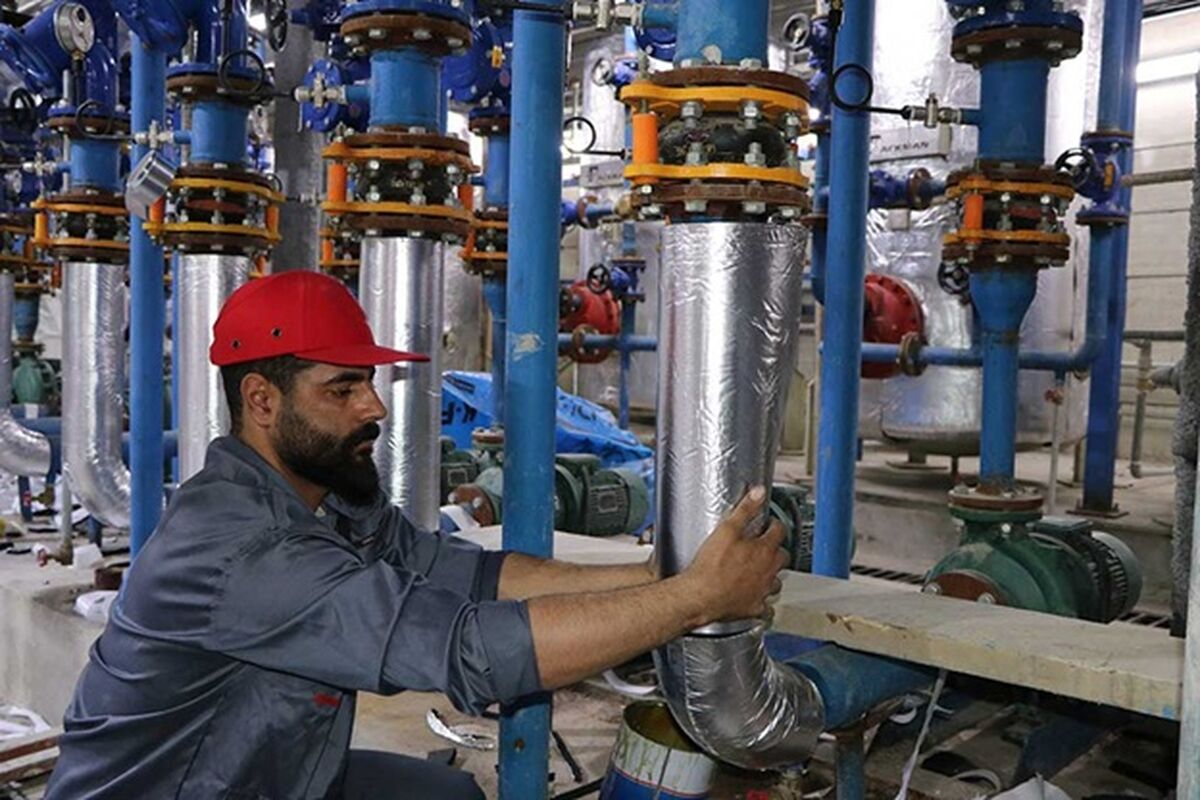 معرفی عایق الاستومری