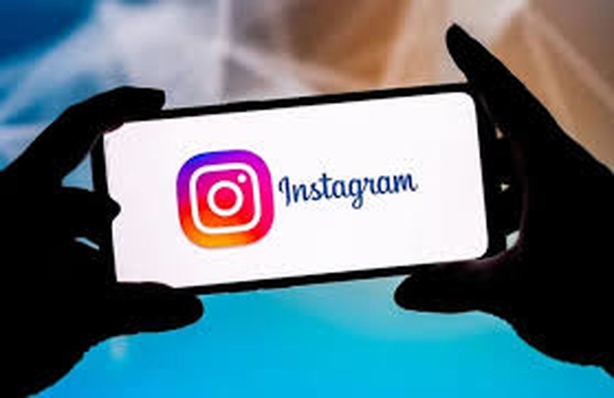 مدیرعامل اینستاگرام اعتیادآور بودن شبکه های اجتماعی را رد کرد