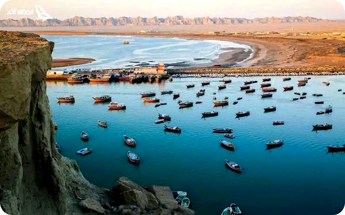 شایعه انتقال پایتخت به مکران؛ افزایش ناگهانی قیمت ملک
