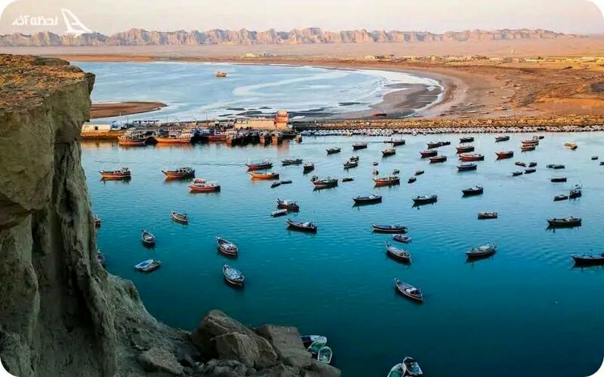 شایعه انتقال پایتخت به مکران؛ افزایش ناگهانی قیمت ملک
