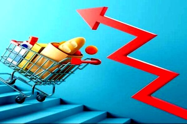 شوک تورمی این روزها موقتی است؟