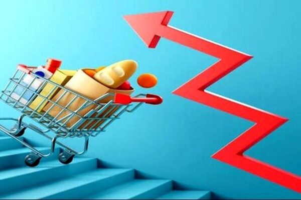 شوک تورمی این روزها موقتی است؟