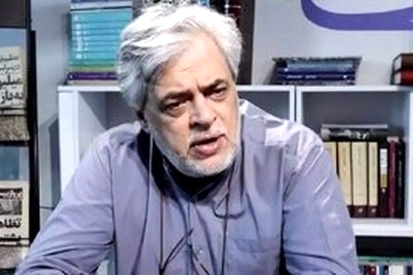 آقای رئیس جمهور ! نگذارید در مجمع تشخیص به سر FATF همان بیاید که بر سر فیلترینگ آمد/ مذاکرات و رای را علنی کنید
