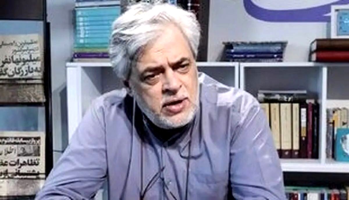 آقای رئیس جمهور ! نگذارید در مجمع تشخیص به سر FATF همان بیاید که بر سر فیلترینگ آمد/ مذاکرات و رای را علنی کنید
