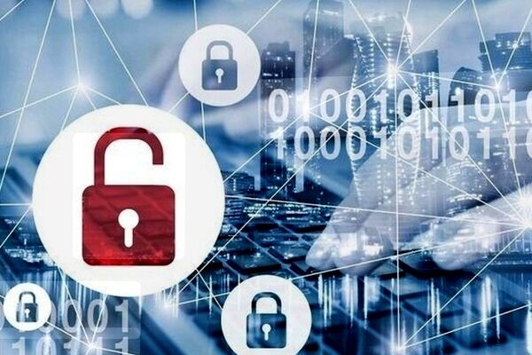 گام اول رفع فیلترینگ؛ امیدوارکننده اما ناکافی/ بعد از 25سال، ورق برمی گردد؟
