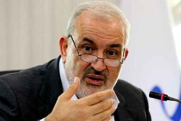 وزیر صنعت : امکان تهاتر کالا با بلاروس فراهم شد