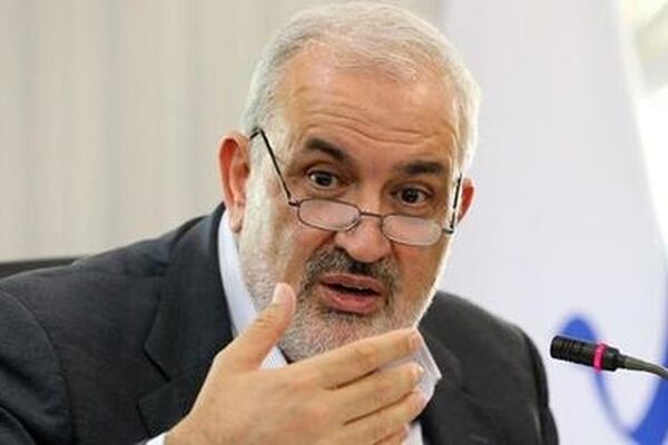 وزیر صنعت : امکان تهاتر کالا با بلاروس فراهم شد