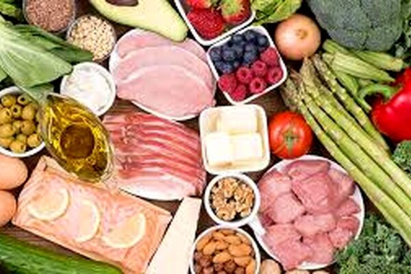 اعلام قیمت جدید کالاهای اساسی/+ جدول