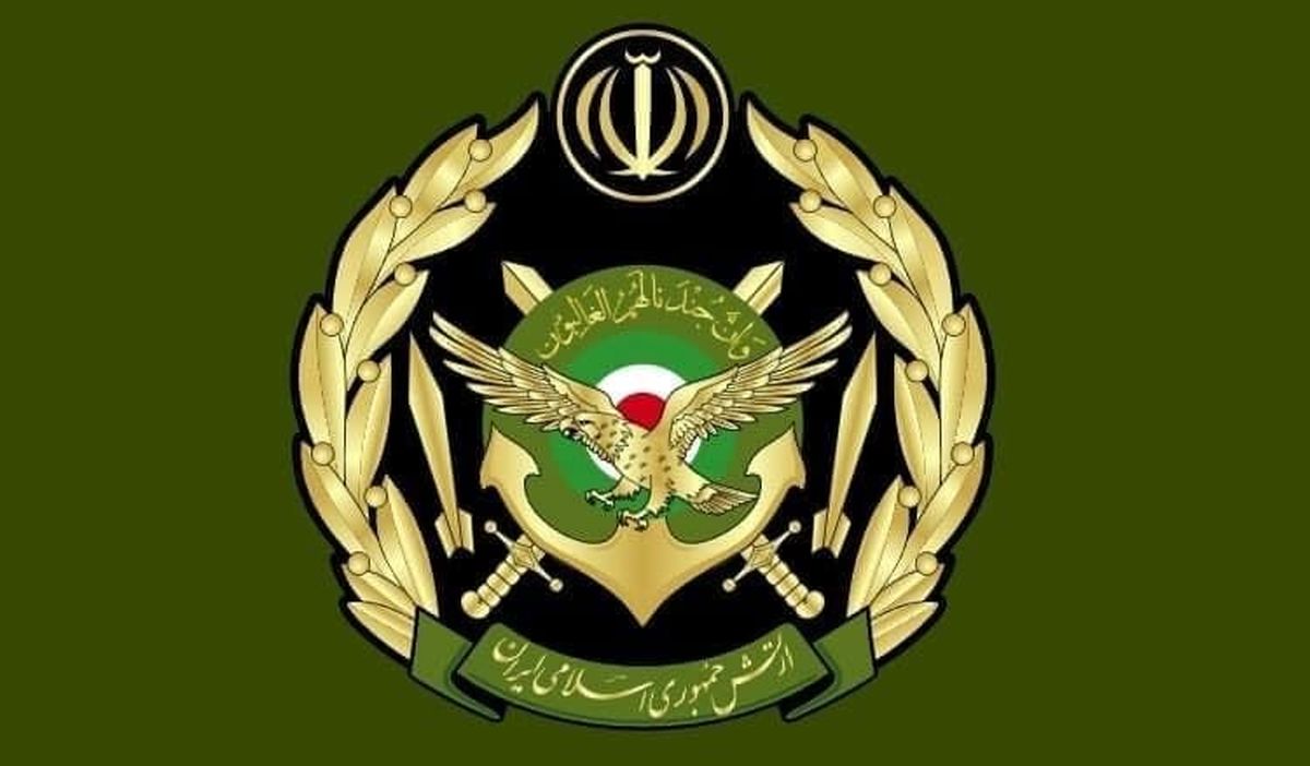 مروری بر جنگنده ها، ناوها و سامانه های جدید ارتش/ اینفوگرافیک