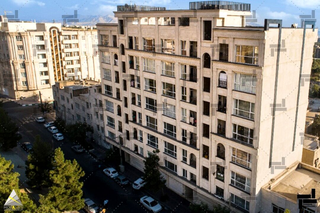 هزینه ساخت مسکن در سال 1405+ جزئیات