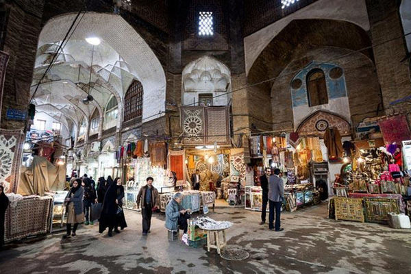 بحران بازار برنج از کجا نشأت می‌گیرد؟