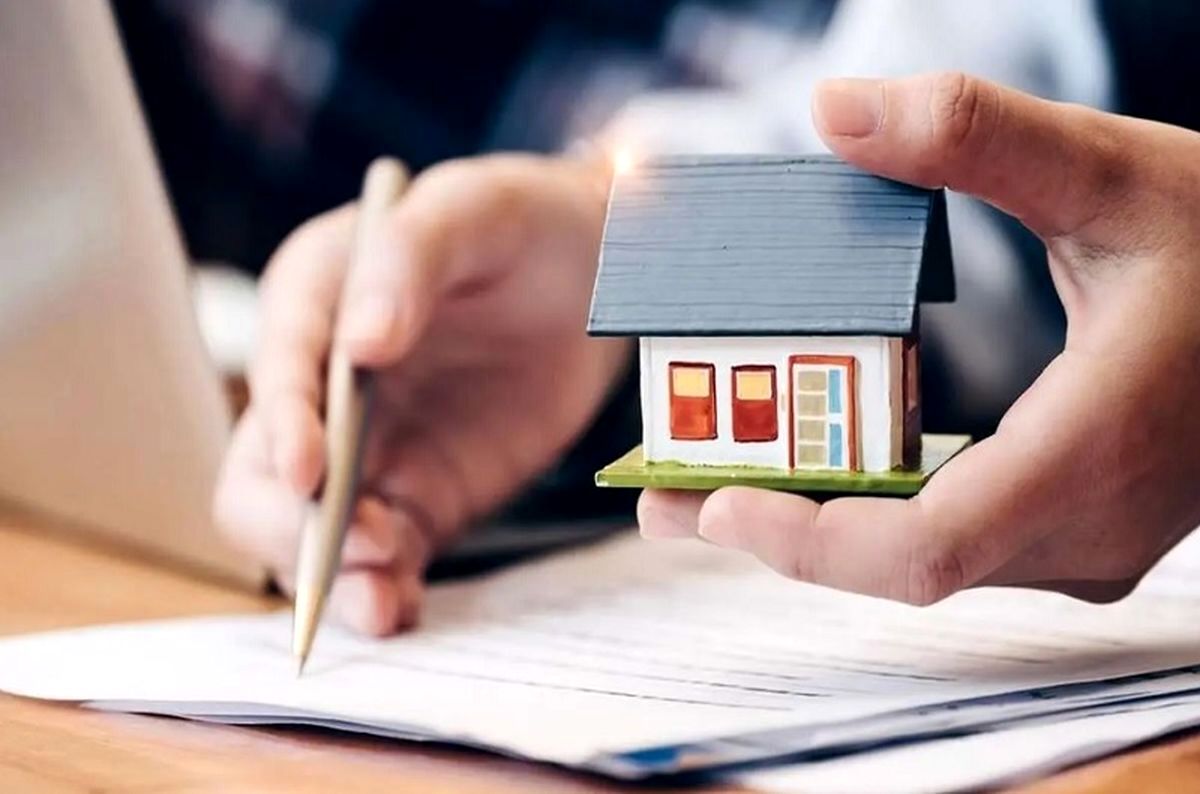 احتیاط جنگی در معاملات مسکن