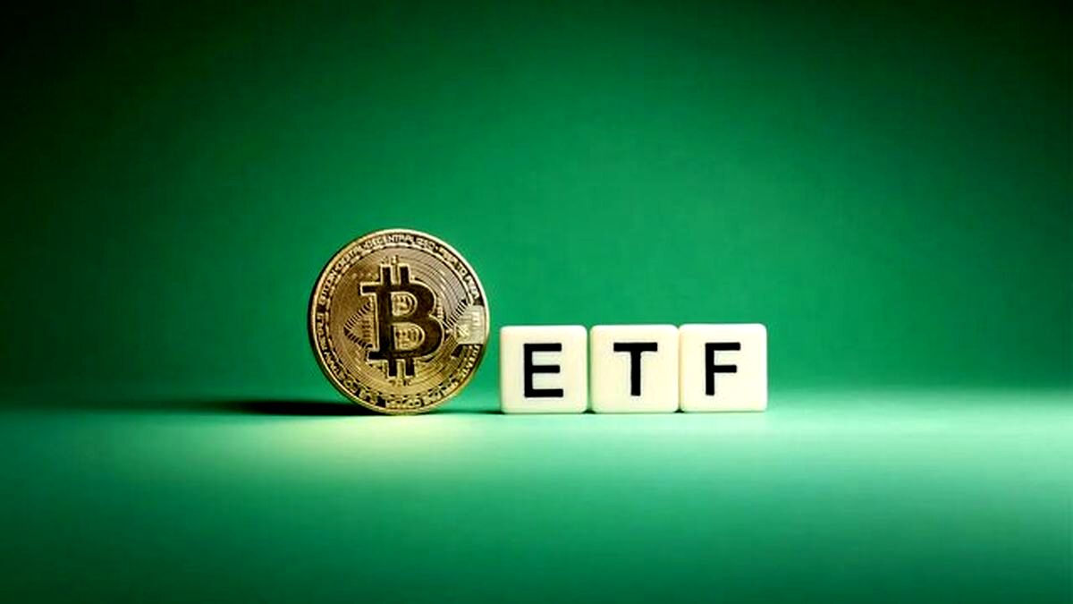وضعیت بیت کوین چگونه است؟