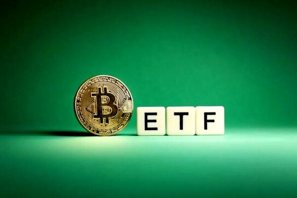 وضعیت بیت کوین چگونه است؟