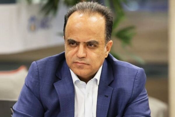 مردم منتظر کاهش قیمت ها نباشند / پیش بینی بازار طلا فردا 30 خرداد