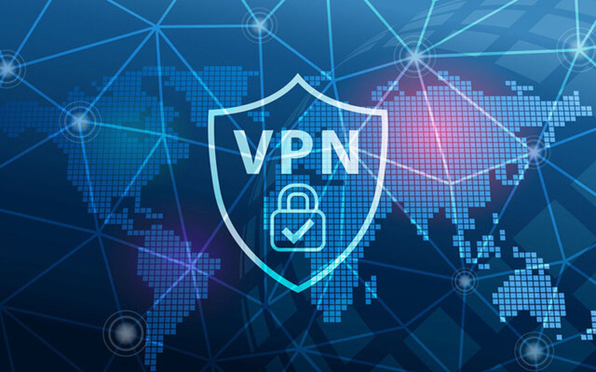 موافقت مجلس با تحقیق و تفحص درباره عملکرد فیلترشکن ها