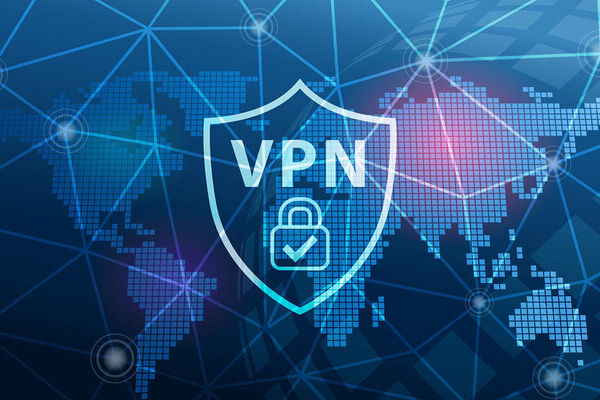 موافقت مجلس با تحقیق و تفحص درباره عملکرد فیلترشکن ها