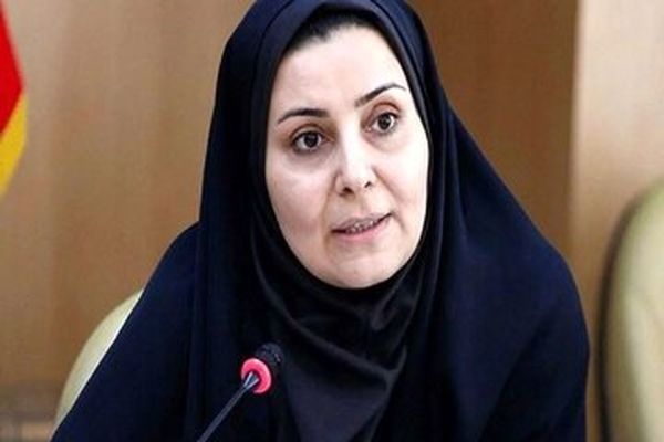 دستور توقیف اموال ۹ شرکت در گمرک