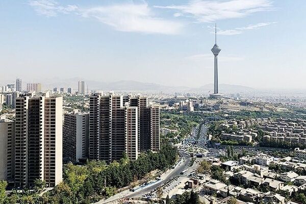 اجاره‌خانه ۳۰ درصد گران شد/ گودرزی: این گروه رسما از بازار مسکن خارج شدند
