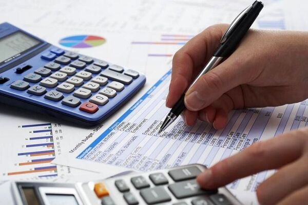مالیات این افراد بخشیده می شود؟