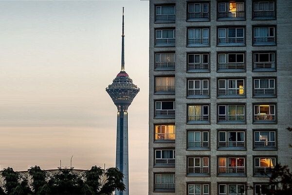 شرط دریافت معافیت مالیات بر اجاره
