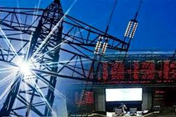 ورود شرکت های خرده‌فروش برق به معاملات برق تجدید پذیر در بورس انرژی