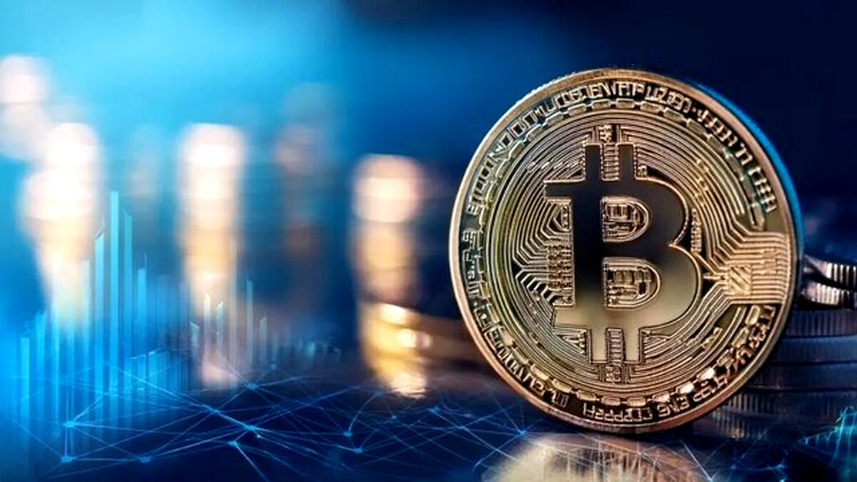 پیش بینی رشد ۱۱۸ درصدی قیمت بیت کوین