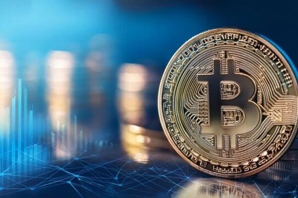 پیش بینی رشد ۱۱۸ درصدی قیمت بیت کوین