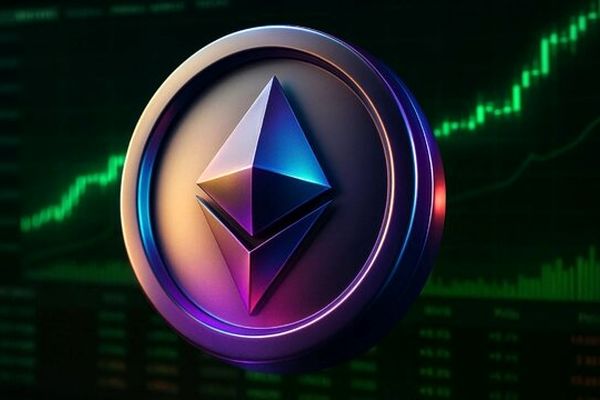 سقوط ۱۰ درصدی بیت کوین