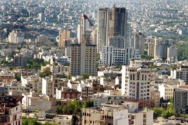 تقاضای خرید مسکن از رکود خارج شد
