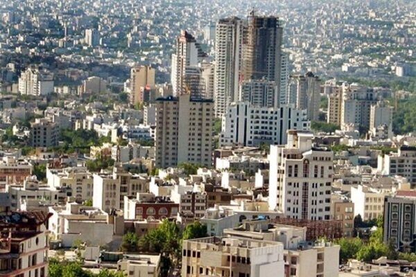تقاضای خرید مسکن از رکود خارج شد