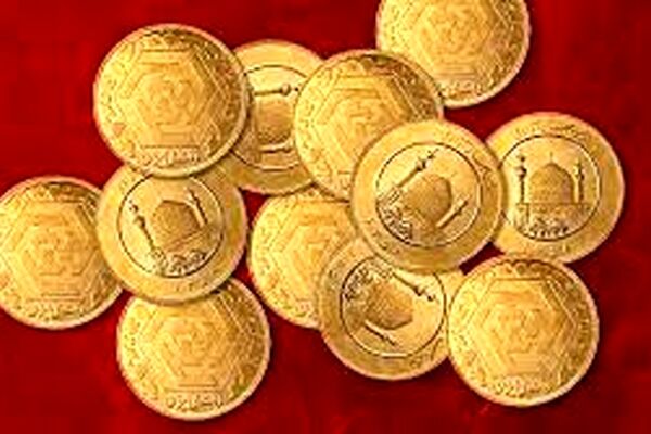 قیمت طلا، سکه و ارز ۲ بهمن ماه؛ قیمت ها در بازار طلا و ارز ریخت