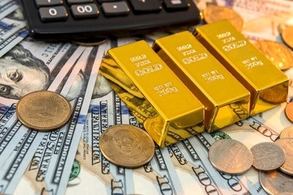 قیمت طلا، سکه و ارز امروز ۳ بهمن‌ماه/ دلار باز هم کانال عوض کرد