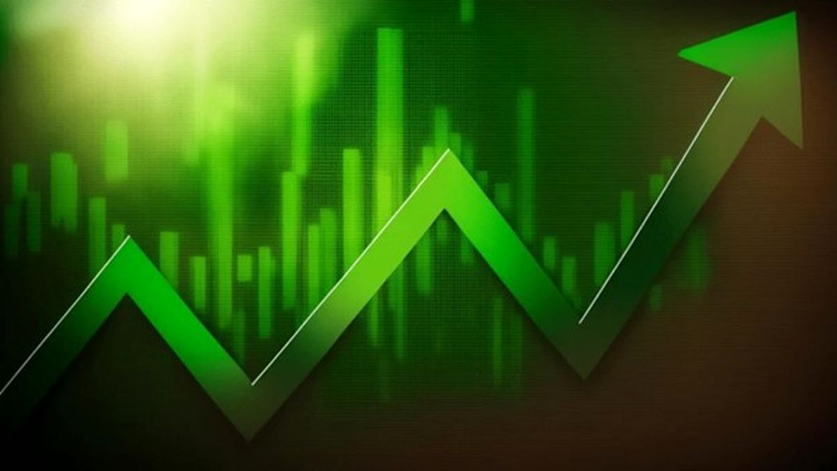 با پیروزی ترامپ بازار رمزارزها سراسر سبزپوش شد
