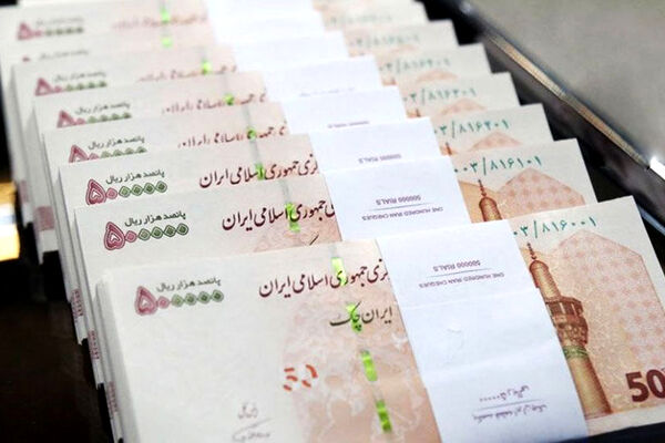 ۱۲ دستگاه کشور حقوق نجومی پرداخت کرده‌اند