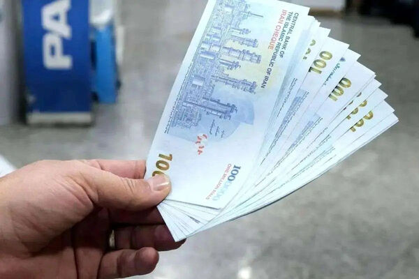 استعلام دهک‌بندی خانوار با چهار روش ساده
