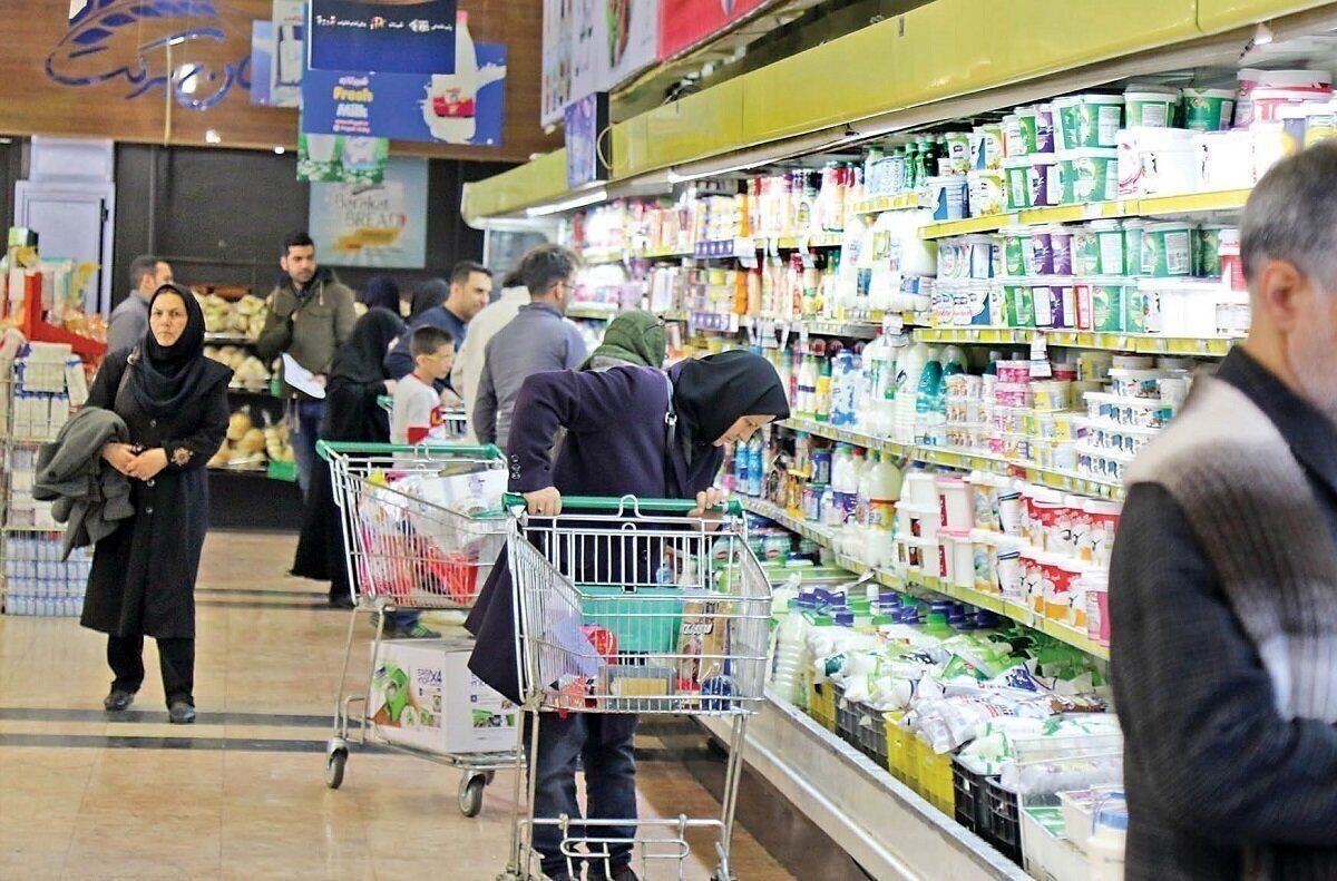 توزیع قطره چکانی و گران برخی فرآورده‌های لبنی ادامه دارد/ قیمت جدید برنج، روغن، گوشت و مرغ
