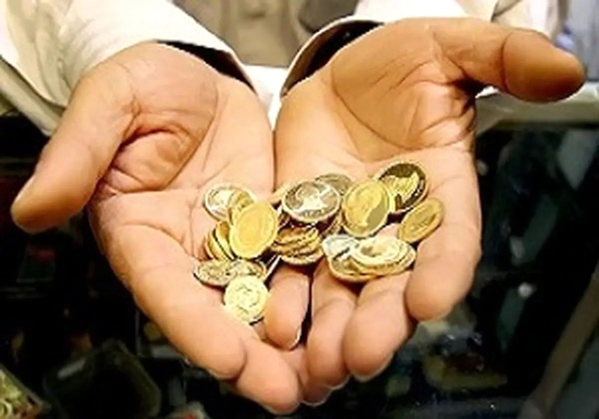 بفرمایید سکه ۶۰میلیونی! / ۶ دلیلی که باعث شد رکوردشکنی قیمتها تداوم داشته باشد
