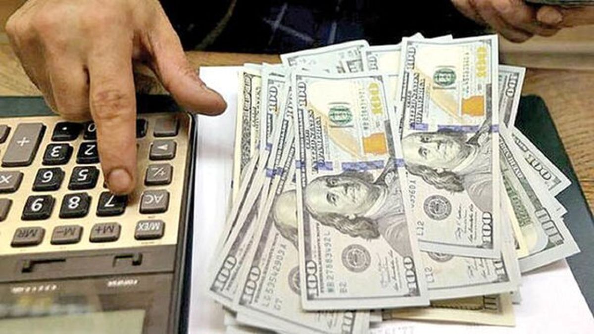 نمی‌توان به هر نفر ده میلیون تومان یارانه پرداخت کرد/ ویدئو
