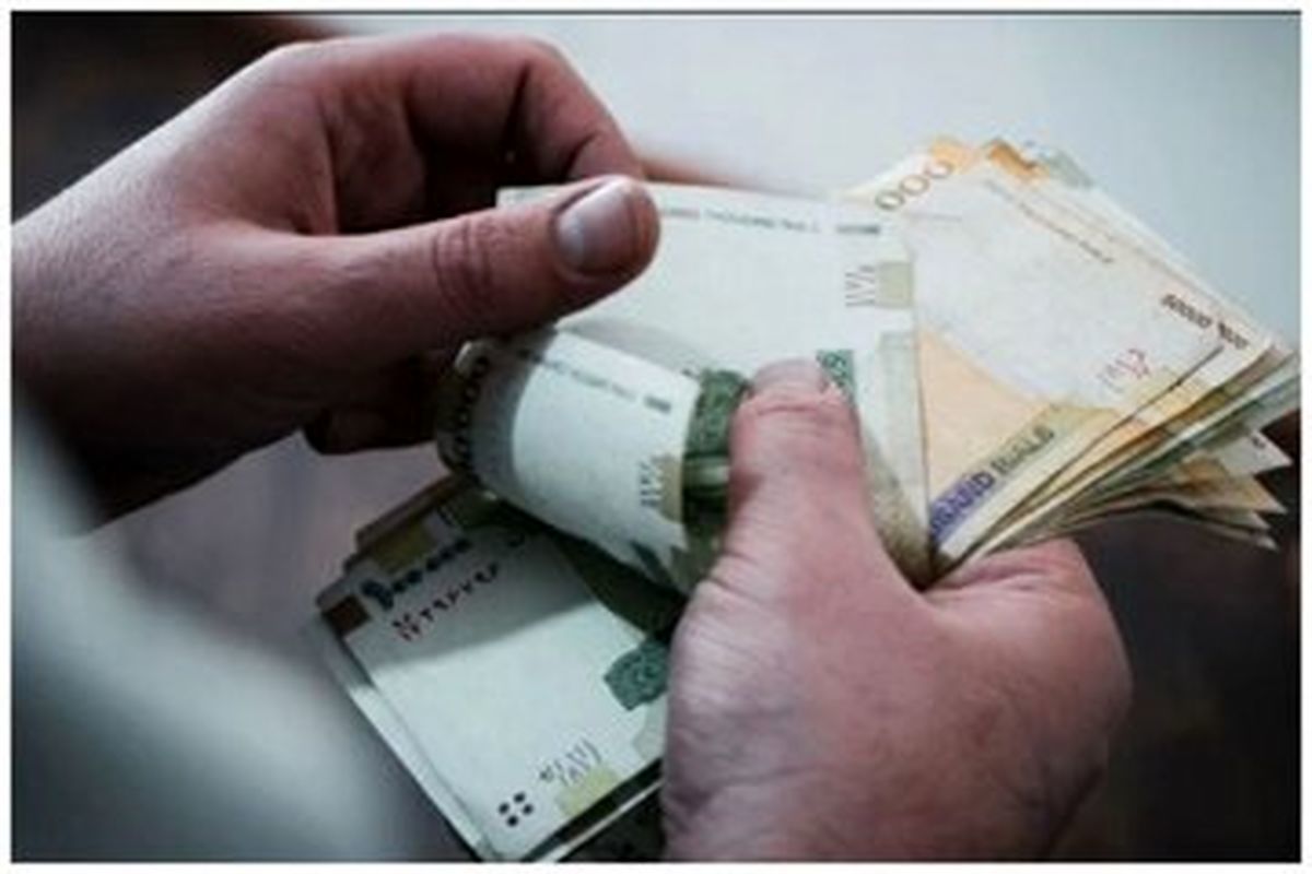 افزایش ۴۵ درصدی حقوق کارمندان واقعیت دارد؟